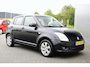 Suzuki Swift 1.3 Shogun VERSNELLINGSBAK MAAKT IETSJE LAWAAI