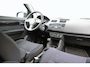 Suzuki Swift 1.3 Shogun VERSNELLINGSBAK MAAKT IETSJE LAWAAI