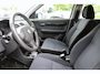 Suzuki Swift 1.3 Shogun VERSNELLINGSBAK MAAKT IETSJE LAWAAI