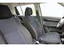 Suzuki Swift 1.3 Shogun VERSNELLINGSBAK MAAKT IETSJE LAWAAI