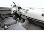 Suzuki Swift 1.3 Shogun VERSNELLINGSBAK MAAKT IETSJE LAWAAI