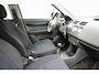 Suzuki Swift 1.3 Shogun VERSNELLINGSBAK MAAKT IETSJE LAWAAI