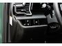 Kia Sportage 1.6 T-GDi Plug-in Hybrid AWD GT-PlusLine | Trekhaak | PHEV | Panoramadak | Adaptieve cruise | Rijklaarprijs - incl.garantie