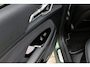 Kia Sportage 1.6 T-GDi Plug-in Hybrid AWD GT-PlusLine | Trekhaak | PHEV | Panoramadak | Adaptieve cruise | Rijklaarprijs - incl.garantie