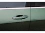 Kia Sportage 1.6 T-GDi Plug-in Hybrid AWD GT-PlusLine | Trekhaak | PHEV | Panoramadak | Adaptieve cruise | Rijklaarprijs - incl.garantie