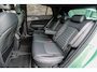 Kia Sportage 1.6 T-GDi Plug-in Hybrid AWD GT-PlusLine | Trekhaak | PHEV | Panoramadak | Adaptieve cruise | Rijklaarprijs - incl.garantie