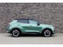 Kia Sportage 1.6 T-GDi Plug-in Hybrid AWD GT-PlusLine | Trekhaak | PHEV | Panoramadak | Adaptieve cruise | Rijklaarprijs - incl.garantie