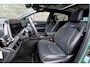 Kia Sportage 1.6 T-GDi Plug-in Hybrid AWD GT-PlusLine | Trekhaak | PHEV | Panoramadak | Adaptieve cruise | Rijklaarprijs - incl.garantie