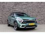 Kia Sportage 1.6 T-GDi Plug-in Hybrid AWD GT-PlusLine | Trekhaak | PHEV | Panoramadak | Adaptieve cruise | Rijklaarprijs - incl.garantie