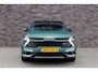 Kia Sportage 1.6 T-GDi Plug-in Hybrid AWD GT-PlusLine | Trekhaak | PHEV | Panoramadak | Adaptieve cruise | Rijklaarprijs - incl.garantie