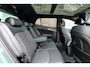 Kia Sportage 1.6 T-GDi Plug-in Hybrid AWD GT-PlusLine | Trekhaak | PHEV | Panoramadak | Adaptieve cruise | Rijklaarprijs - incl.garantie