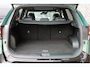 Kia Sportage 1.6 T-GDi Plug-in Hybrid AWD GT-PlusLine | Trekhaak | PHEV | Panoramadak | Adaptieve cruise | Rijklaarprijs - incl.garantie