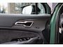 Kia Sportage 1.6 T-GDi Plug-in Hybrid AWD GT-PlusLine | Trekhaak | PHEV | Panoramadak | Adaptieve cruise | Rijklaarprijs - incl.garantie