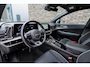 Kia Sportage 1.6 T-GDi Plug-in Hybrid AWD GT-PlusLine | Trekhaak | PHEV | Panoramadak | Adaptieve cruise | Rijklaarprijs - incl.garantie