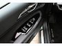 Kia Sportage 1.6 T-GDi Plug-in Hybrid AWD GT-PlusLine | Trekhaak | PHEV | Panoramadak | Adaptieve cruise | Rijklaarprijs - incl.garantie
