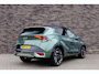 Kia Sportage 1.6 T-GDi Plug-in Hybrid AWD GT-PlusLine | Trekhaak | PHEV | Panoramadak | Adaptieve cruise | Rijklaarprijs - incl.garantie