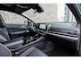 Kia Sportage 1.6 T-GDi Plug-in Hybrid AWD GT-PlusLine | Trekhaak | PHEV | Panoramadak | Adaptieve cruise | Rijklaarprijs - incl.garantie