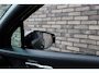Kia Sportage 1.6 T-GDi Plug-in Hybrid AWD GT-PlusLine | Trekhaak | PHEV | Panoramadak | Adaptieve cruise | Rijklaarprijs - incl.garantie