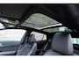 Kia Sportage 1.6 T-GDi Plug-in Hybrid AWD GT-PlusLine | Trekhaak | PHEV | Panoramadak | Adaptieve cruise | Rijklaarprijs - incl.garantie