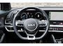 Kia Sportage 1.6 T-GDi Plug-in Hybrid AWD GT-PlusLine | Trekhaak | PHEV | Panoramadak | Adaptieve cruise | Rijklaarprijs - incl.garantie