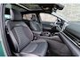 Kia Sportage 1.6 T-GDi Plug-in Hybrid AWD GT-PlusLine | Trekhaak | PHEV | Panoramadak | Adaptieve cruise | Rijklaarprijs - incl.garantie