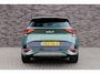 Kia Sportage 1.6 T-GDi Plug-in Hybrid AWD GT-PlusLine | Trekhaak | PHEV | Panoramadak | Adaptieve cruise | Rijklaarprijs - incl.garantie