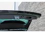 Kia Sportage 1.6 T-GDi Plug-in Hybrid AWD GT-PlusLine | Trekhaak | PHEV | Panoramadak | Adaptieve cruise | Rijklaarprijs - incl.garantie