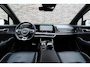 Kia Sportage 1.6 T-GDi Plug-in Hybrid AWD GT-PlusLine | Trekhaak | PHEV | Panoramadak | Adaptieve cruise | Rijklaarprijs - incl.garantie