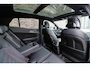 Kia Sportage 1.6 T-GDi Plug-in Hybrid AWD GT-PlusLine | Trekhaak | PHEV | Panoramadak | Adaptieve cruise | Rijklaarprijs - incl.garantie