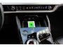 Kia Sportage 1.6 T-GDi Plug-in Hybrid AWD GT-PlusLine | Trekhaak | PHEV | Panoramadak | Adaptieve cruise | Rijklaarprijs - incl.garantie