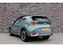 Kia Sportage 1.6 T-GDi Plug-in Hybrid AWD GT-PlusLine | Trekhaak | PHEV | Panoramadak | Adaptieve cruise | Rijklaarprijs - incl.garantie