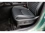 Kia Sportage 1.6 T-GDi Plug-in Hybrid AWD GT-PlusLine | Trekhaak | PHEV | Panoramadak | Adaptieve cruise | Rijklaarprijs - incl.garantie