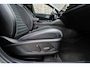 Kia Sportage 1.6 T-GDi Plug-in Hybrid AWD GT-PlusLine | Trekhaak | PHEV | Panoramadak | Adaptieve cruise | Rijklaarprijs - incl.garantie