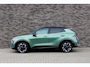 Kia Sportage 1.6 T-GDi Plug-in Hybrid AWD GT-PlusLine | Trekhaak | PHEV | Panoramadak | Adaptieve cruise | Rijklaarprijs - incl.garantie