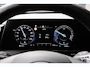 Kia Sportage 1.6 T-GDi Plug-in Hybrid AWD GT-PlusLine | Trekhaak | PHEV | Panoramadak | Adaptieve cruise | Rijklaarprijs - incl.garantie