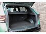 Kia Sportage 1.6 T-GDi Plug-in Hybrid AWD GT-PlusLine | Trekhaak | PHEV | Panoramadak | Adaptieve cruise | Rijklaarprijs - incl.garantie