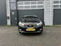 Nissan Micra 0.9 IG-T N-Connecta