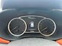 Nissan Micra 0.9 IG-T N-Connecta
