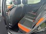 Nissan Micra 0.9 IG-T N-Connecta