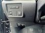 Nissan Micra 0.9 IG-T N-Connecta