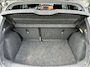 Nissan Micra 0.9 IG-T N-Connecta