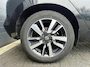 Nissan Micra 0.9 IG-T N-Connecta