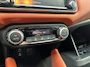 Nissan Micra 0.9 IG-T N-Connecta