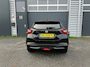 Nissan Micra 0.9 IG-T N-Connecta