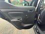 Nissan Micra 0.9 IG-T N-Connecta