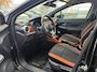 Nissan Micra 0.9 IG-T N-Connecta