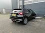 Nissan Micra 0.9 IG-T N-Connecta