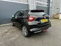 Nissan Micra 0.9 IG-T N-Connecta
