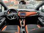Nissan Micra 0.9 IG-T N-Connecta