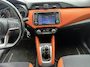 Nissan Micra 0.9 IG-T N-Connecta